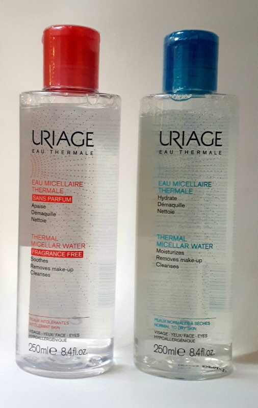 URIAGE MICELLÁS ARCLEMOSÓ.jpg